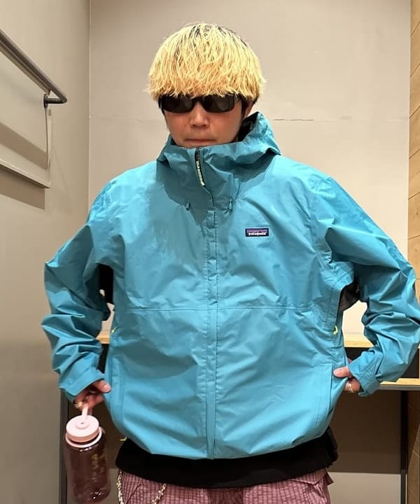 三宅 康平さんの「BEAMS WOMEN｜NULL TOKYO × BEAMS / 別注 Out Side Shorts」を使ったコーディネート