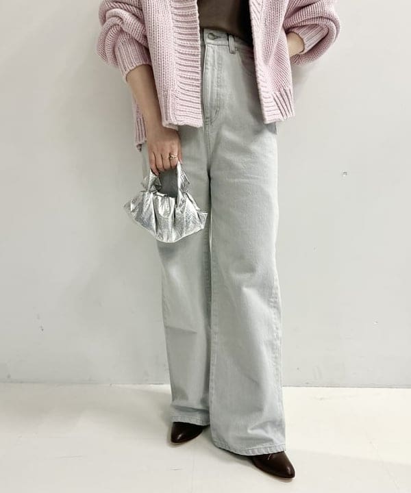 大川 美咲さんの「BEAMS WOMEN｜」を使ったコーディネート