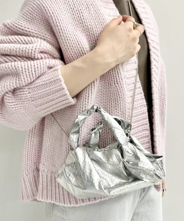 大川 美咲さんの「BEAMS WOMEN｜」を使ったコーディネート