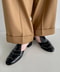 thumbail6