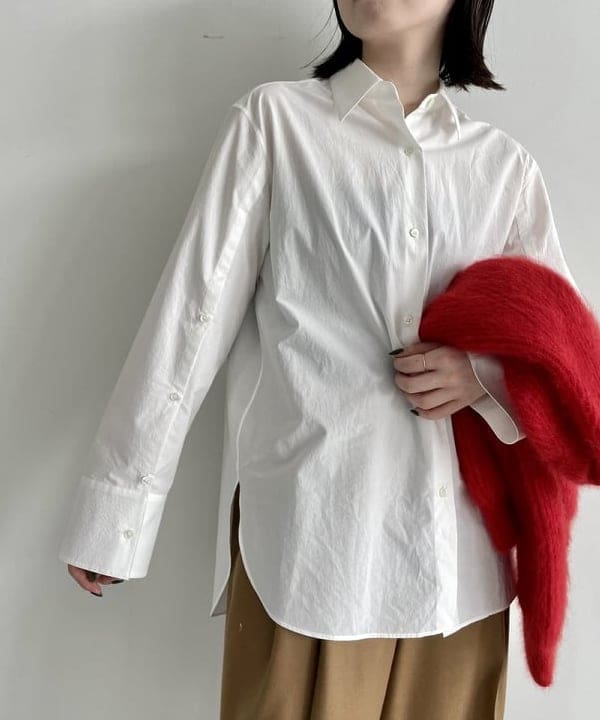 image7