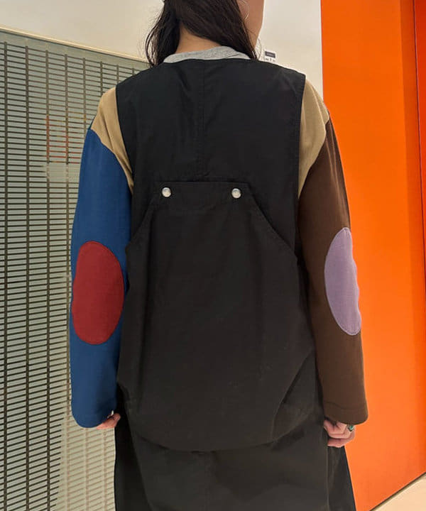 image5