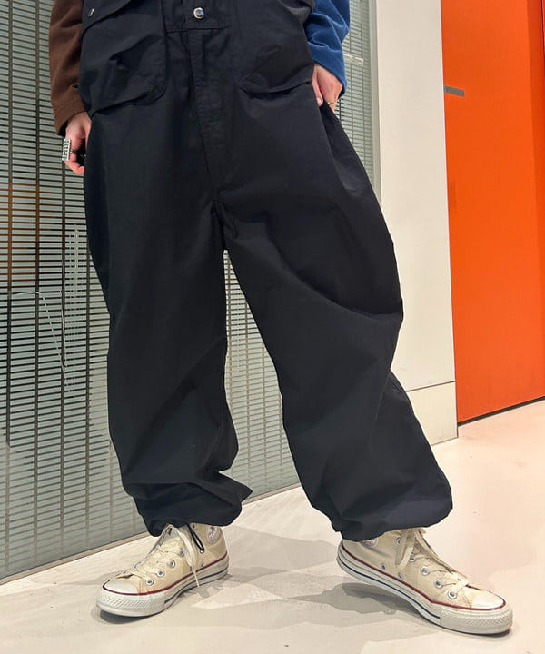 image7