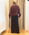 thumbail4