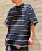 thumbail5