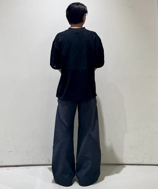 image4