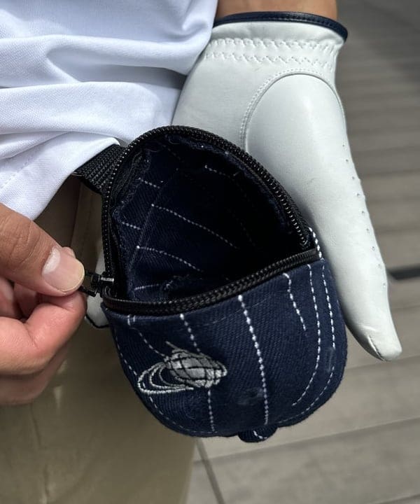 BEAMS GOLF（949296） スタイリング・コーディネイト｜BEAMS