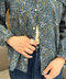 thumbail9