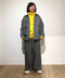 thumbail1