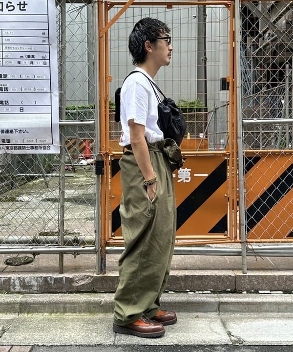 image3