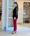 thumbail3