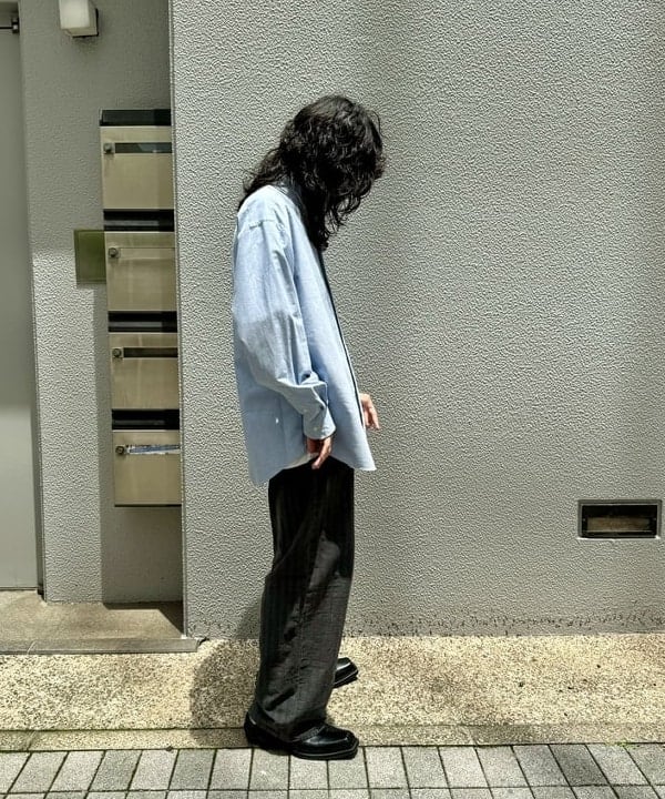 image5