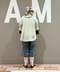 thumbail6