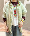 thumbail4
