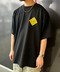 thumbail5