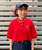 thumbail4