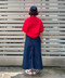 thumbail3