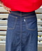 thumbail8