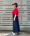 thumbail2