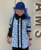 thumbail4