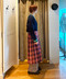 thumbail2