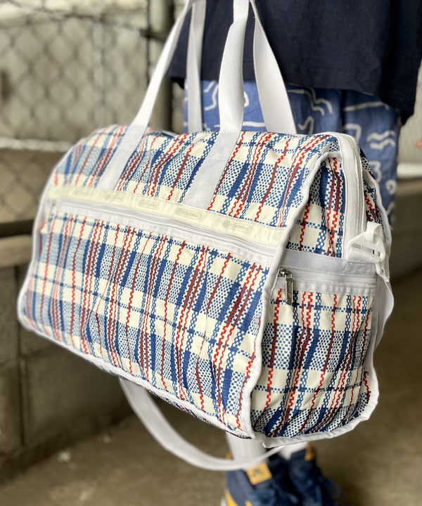 NADEL ナデールさんの「BEAMS WOMEN｜」を使ったコーディネート