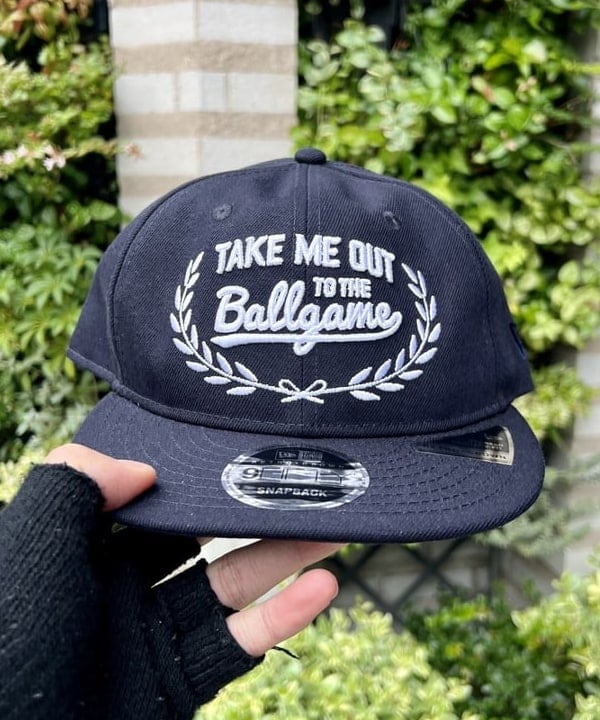 ムファサさんの「BEAMS WOMEN｜BIRKENSTOCK &times; BEAMS / 別注 Zurich BONE PATTERN」を使ったコーディネート