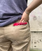 thumbail8
