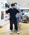 thumbail2