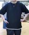 thumbail5