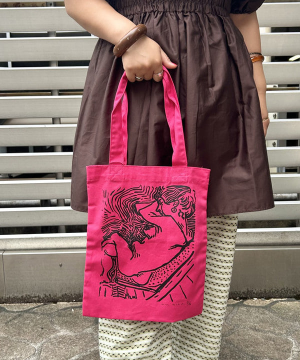おとむさんの「BEAMS WOMEN｜」を使ったコーディネート
