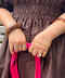 thumbail9