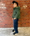 thumbail2