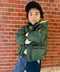 thumbail7
