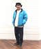 thumbail1