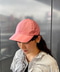 thumbail5