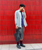 thumbail2