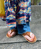 thumbail6