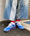 thumbail8