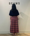thumbail2