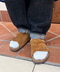 thumbail9