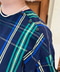 thumbail5