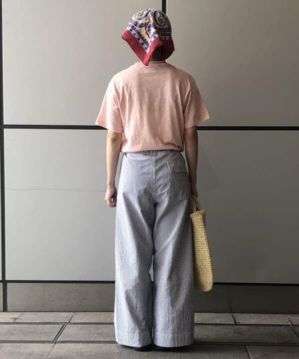 image7