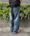 thumbail4