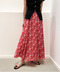 thumbail9
