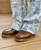 thumbail5