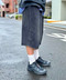 thumbail8