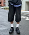 thumbail7