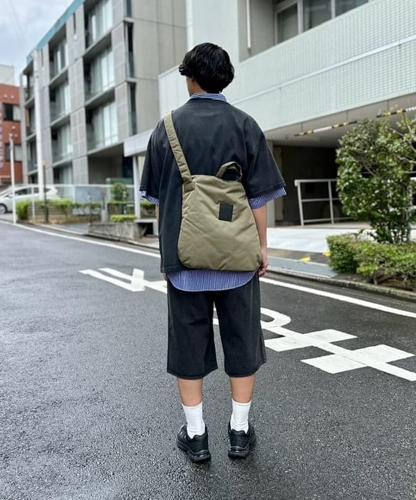 image6