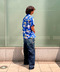 thumbail2